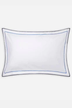 Jasper Conran 800 Thread Count Egyptian Pillow Case White Fabric Cheap