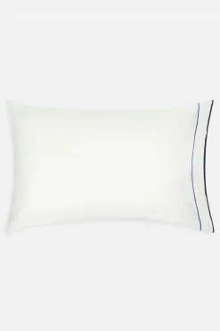 Jasper Conran 800 Thread Count Egyptian Pillow Case White Fabric Cheap
