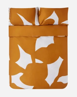 Jasper Conran 300 Thread Count Floral Leaf Print Pillow Case Pair Store