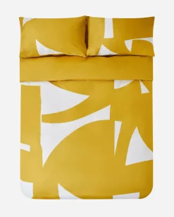Jasper Conran 300 Thread Count Graphic Print Pillow Case Pair Shop