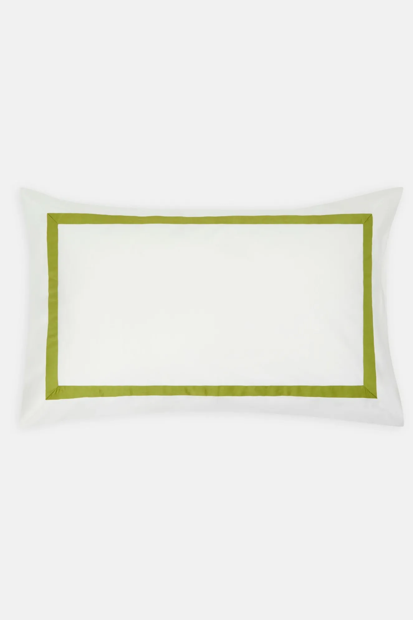Jasper Conran 300 Thread Count Insert Border Duvet Set Shop