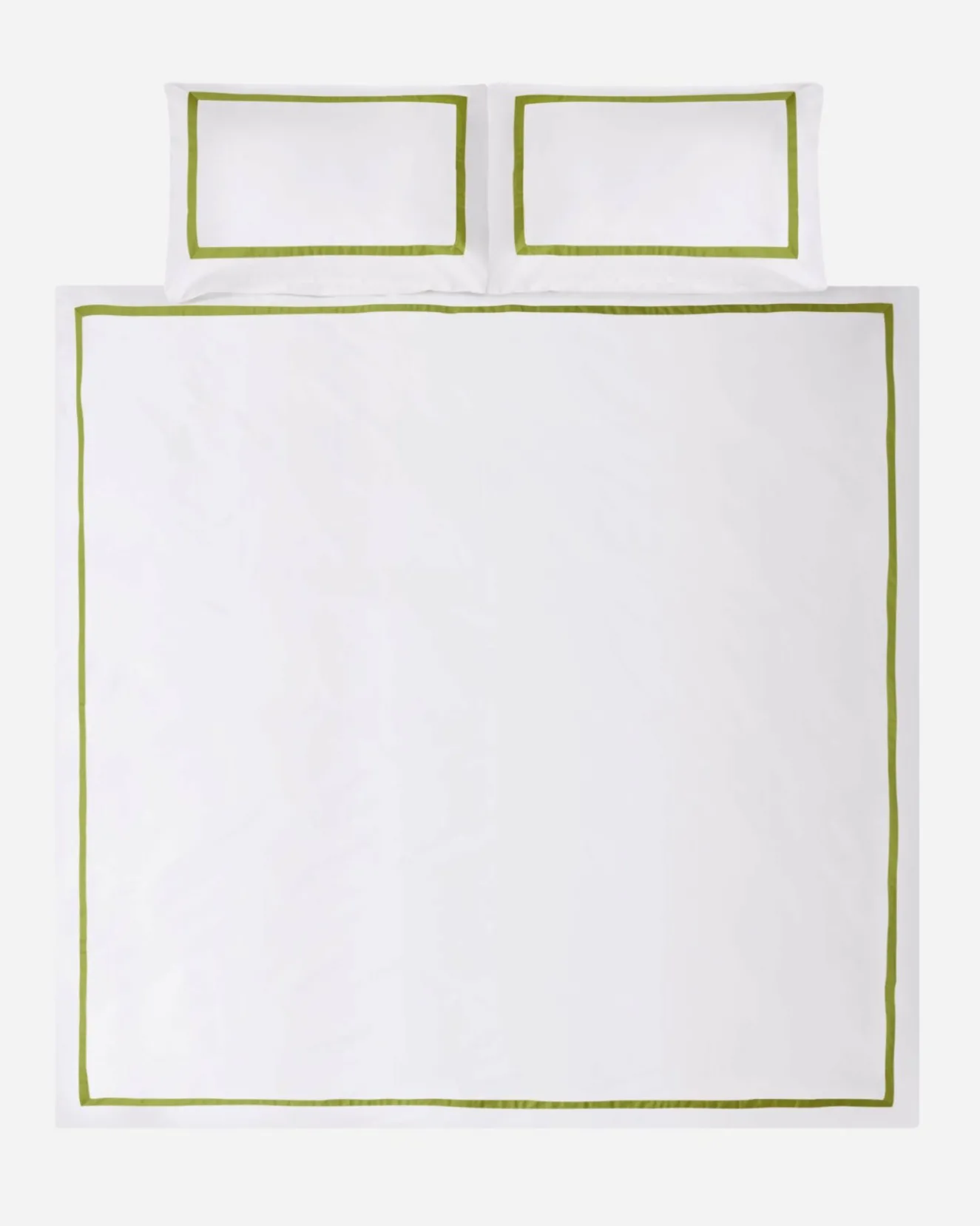 Jasper Conran 300 Thread Count Insert Border Pillow Case Online