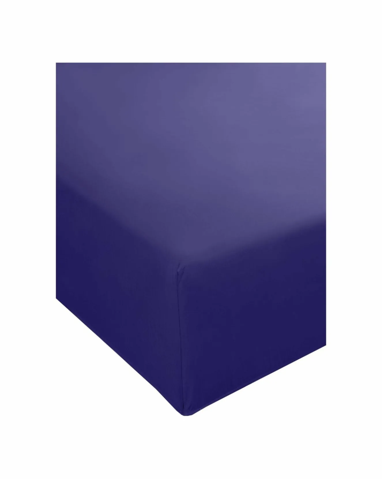 Jasper Conran 300 Thread Count Organic Deep Fitted Sheet Sale