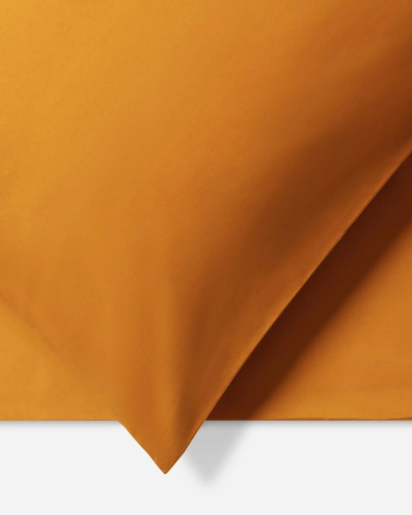 Jasper Conran 300 Thread Count Organic Deep Fitted Sheet Sale
