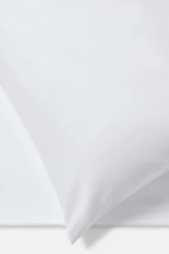 Jasper Conran 300 Thread Count Organic Deep Fitted Sheet Discount
