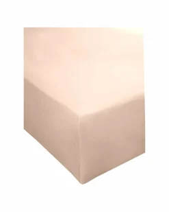 Jasper Conran 300 Thread Count Organic Deep Fitted Sheet Discount