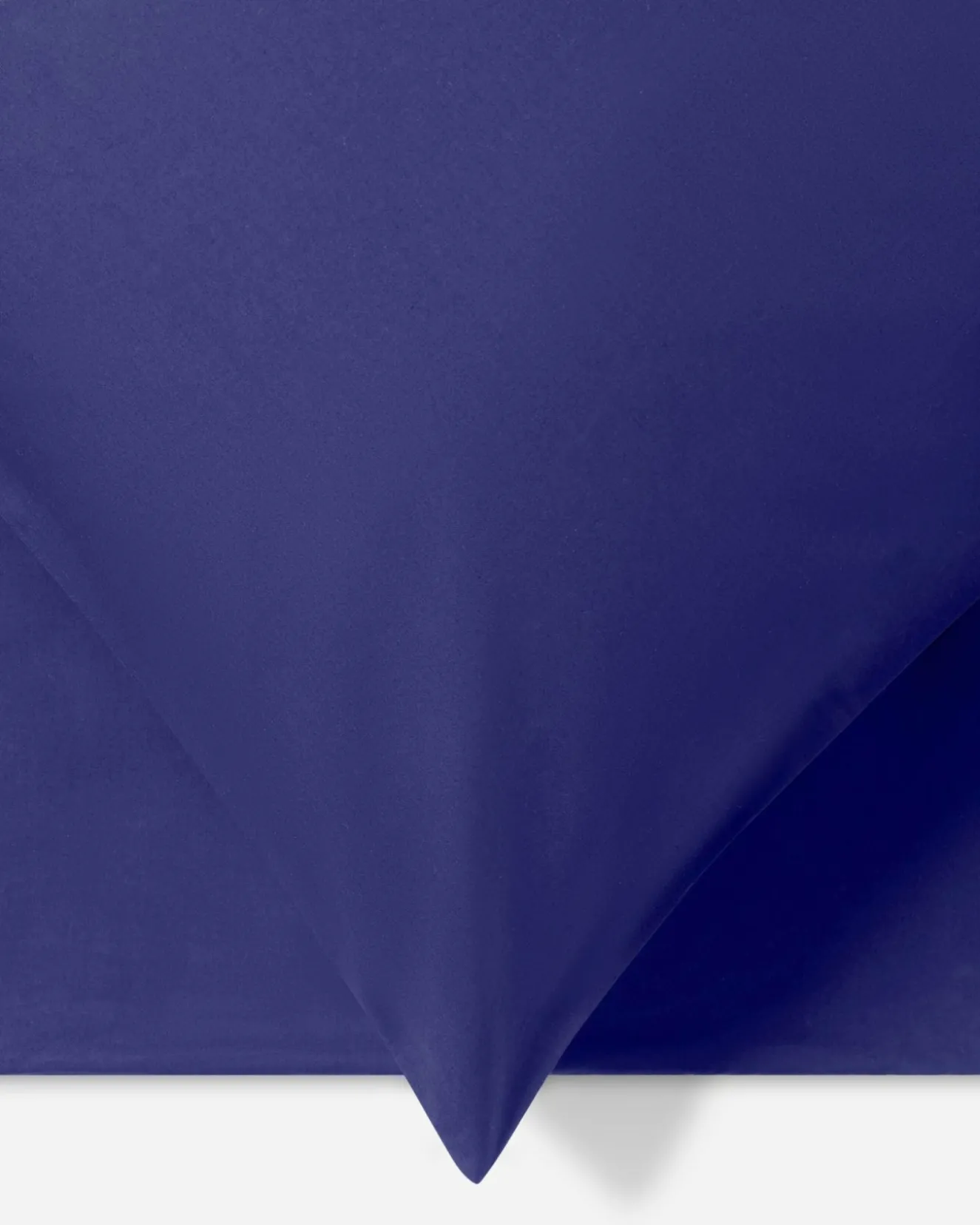 Jasper Conran 300 Thread Count Organic Deep Fitted Sheet Discount
