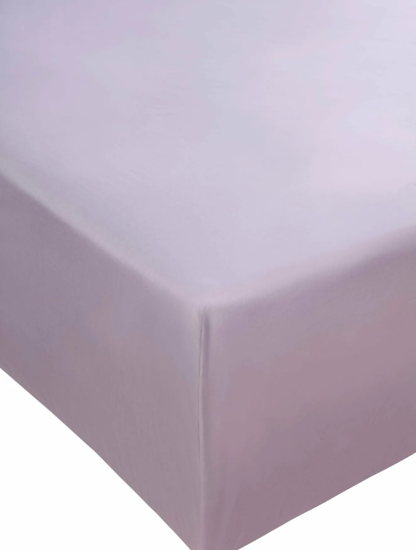 Jasper Conran 300 Thread Count Organic Deep Fitted Sheet Cheap