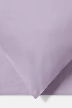 Jasper Conran 300 Thread Count Organic Deep Fitted Sheet Cheap