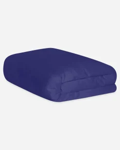 Jasper Conran 300 Thread Count Organic Duvet Cover Outlet