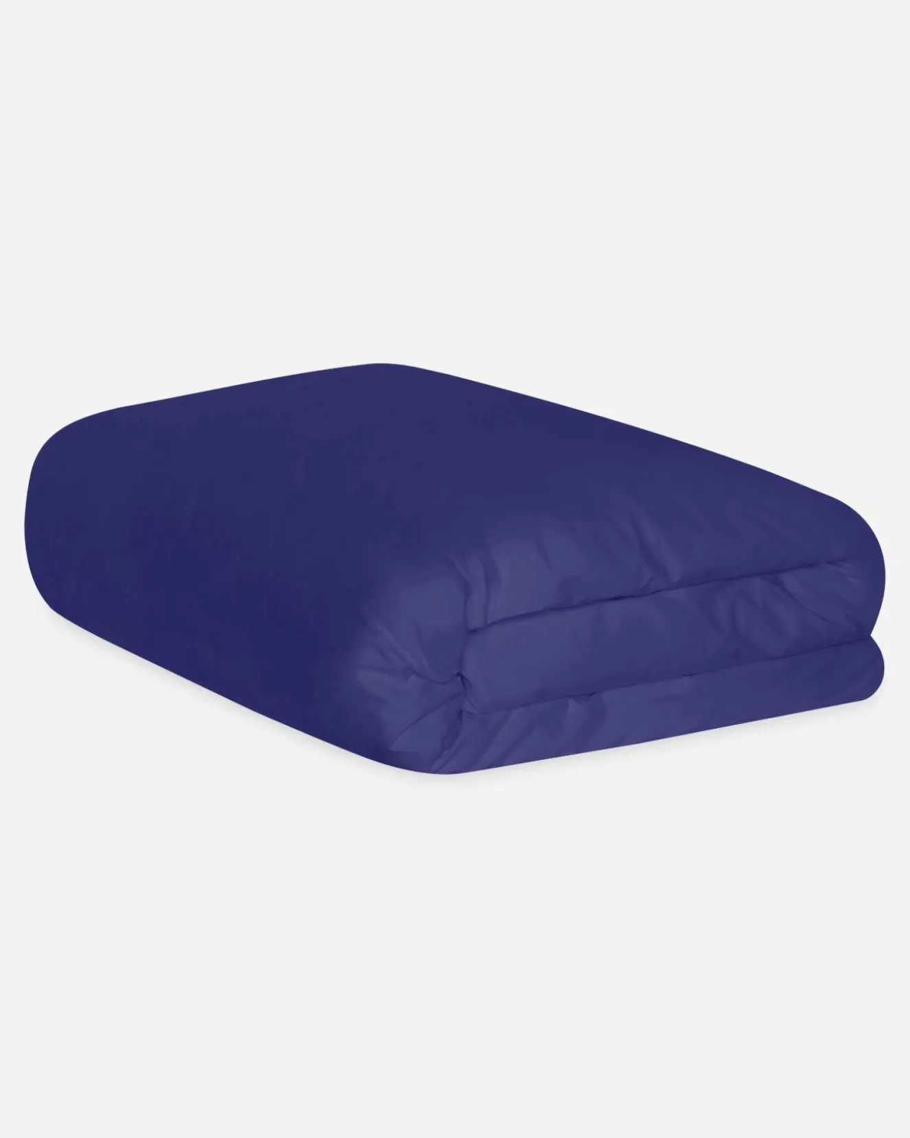 Jasper Conran 300 Thread Count Organic Duvet Cover Outlet