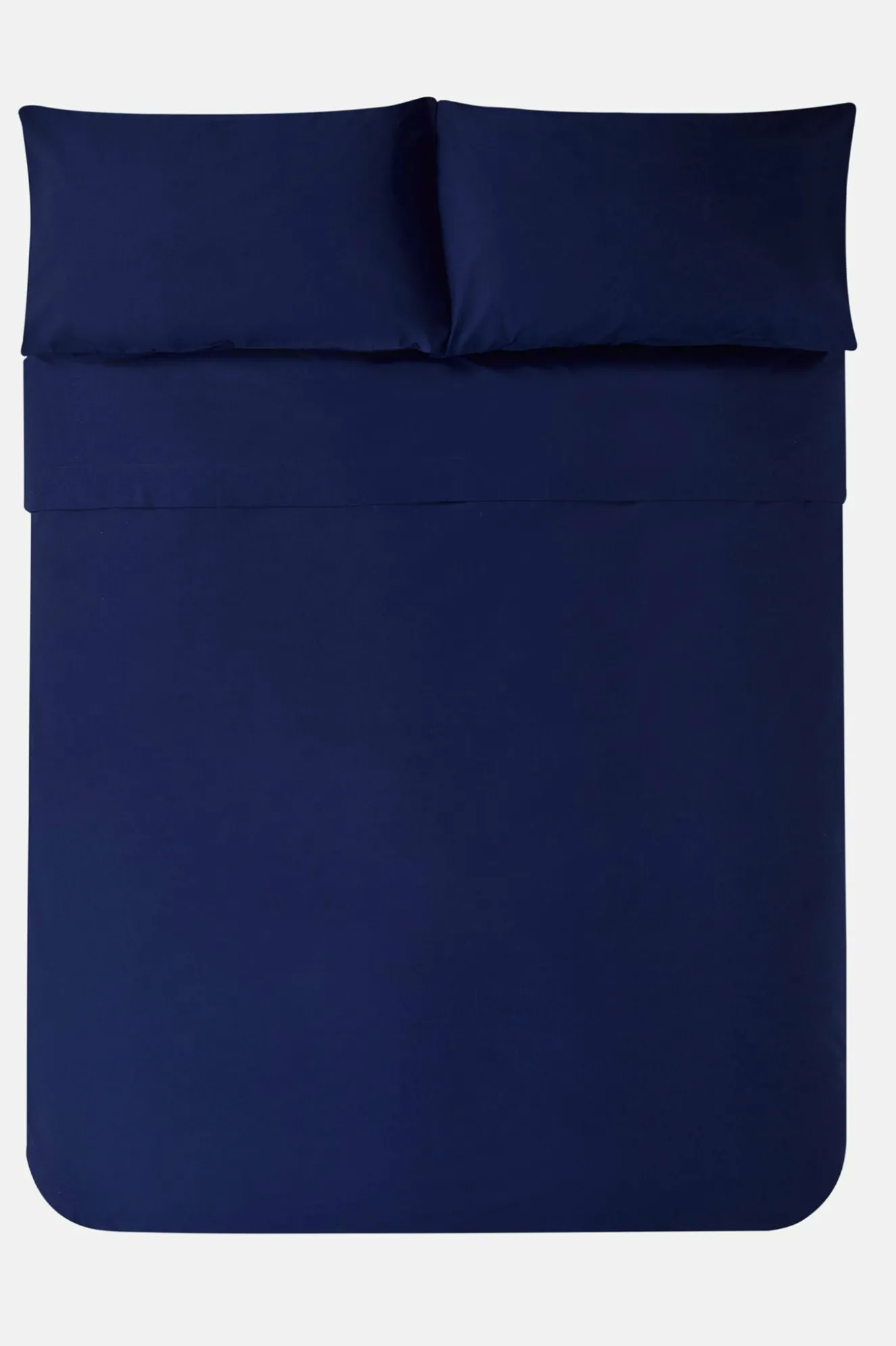 Jasper Conran 300 Thread Count Organic Duvet Cover Outlet