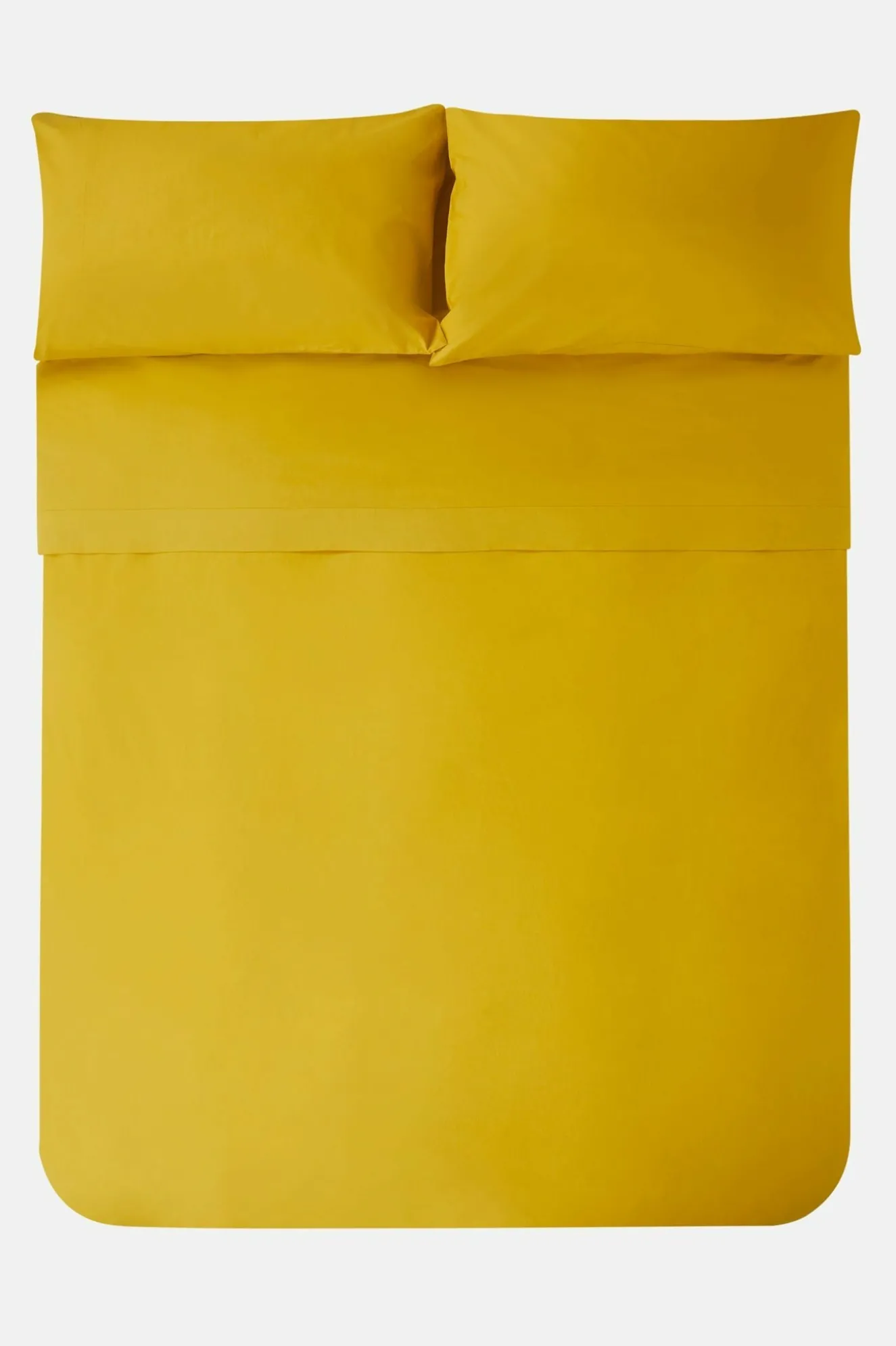 Jasper Conran 300 Thread Count Organic Duvet Cover Best