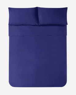 Jasper Conran 300 Thread Count Organic Duvet Cover Best