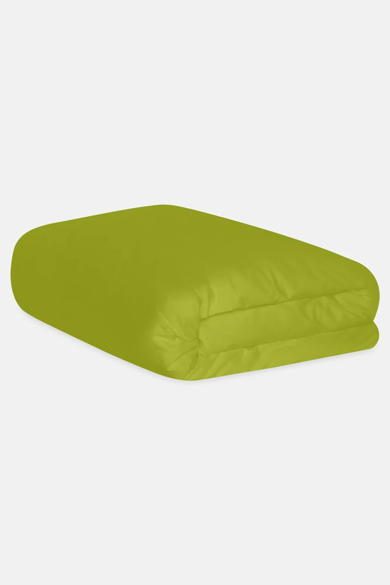 Jasper Conran 300 Thread Count Organic Duvet Cover Best