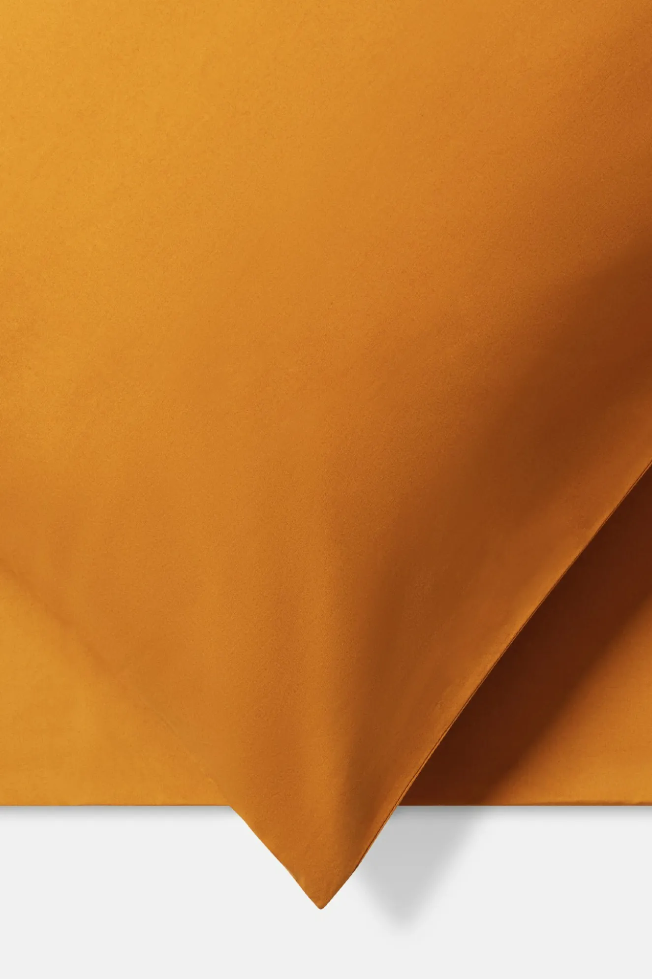 Jasper Conran 300 Thread Count Organic Duvet Cover Best