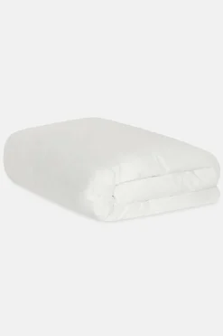 Jasper Conran 300 Thread Count Organic Duvet Cover Store