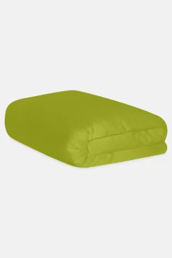 Jasper Conran 300 Thread Count Organic Duvet Cover Hot