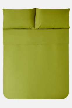 Jasper Conran 300 Thread Count Organic Duvet Cover Hot