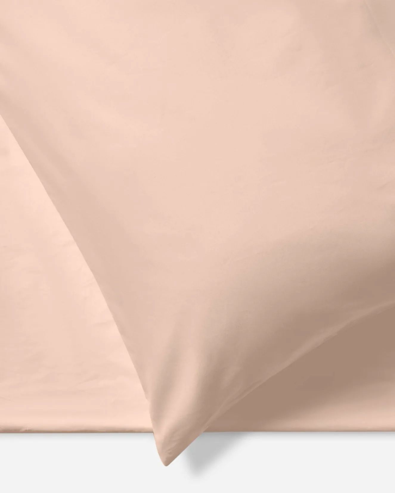 Jasper Conran 300 Thread Count Organic Duvet Cover Best Sale