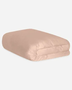 Jasper Conran 300 Thread Count Organic Duvet Cover Best Sale