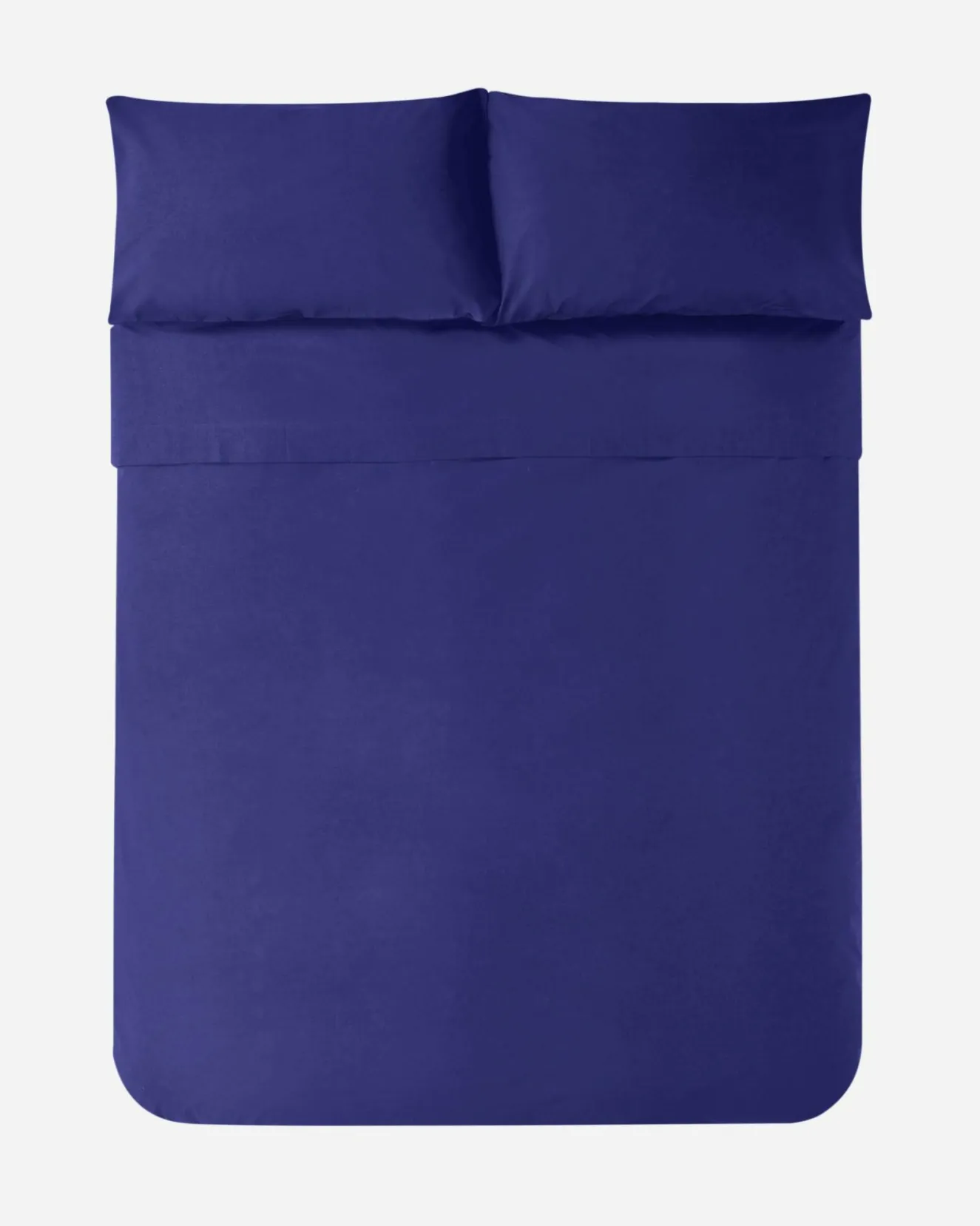 Jasper Conran 300 Thread Count Organic Duvet Cover Best Sale
