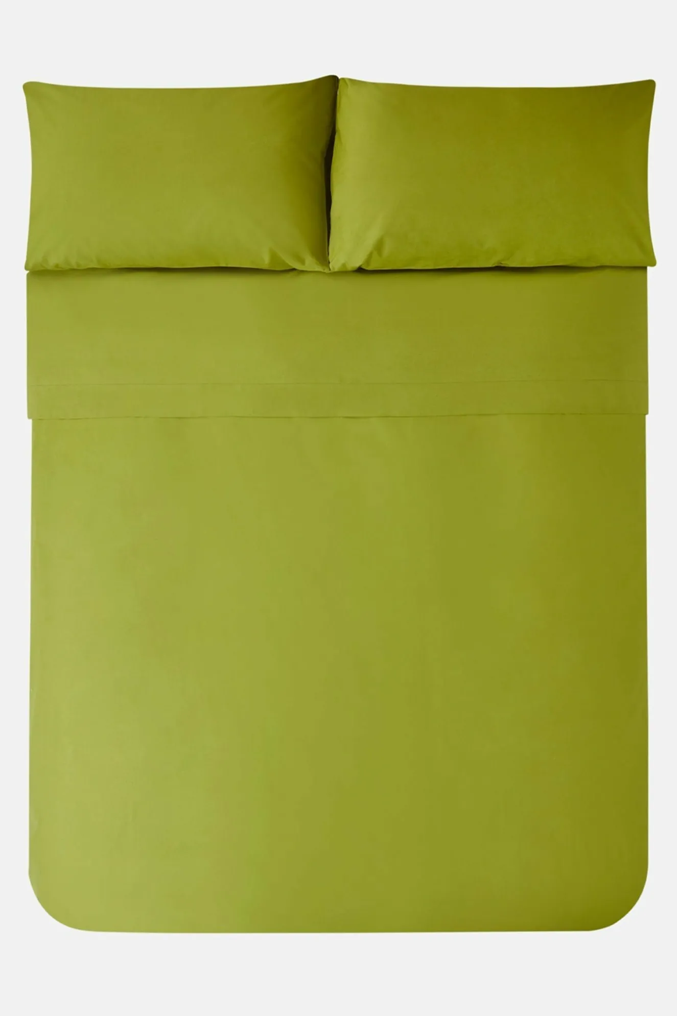 Jasper Conran 300 Thread Count Organic Duvet Cover Best Sale