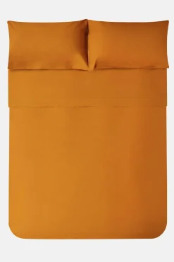 Jasper Conran 300 Thread Count Organic Duvet Cover Best Sale