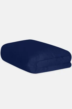 Jasper Conran 300 Thread Count Organic Duvet Cover Shop