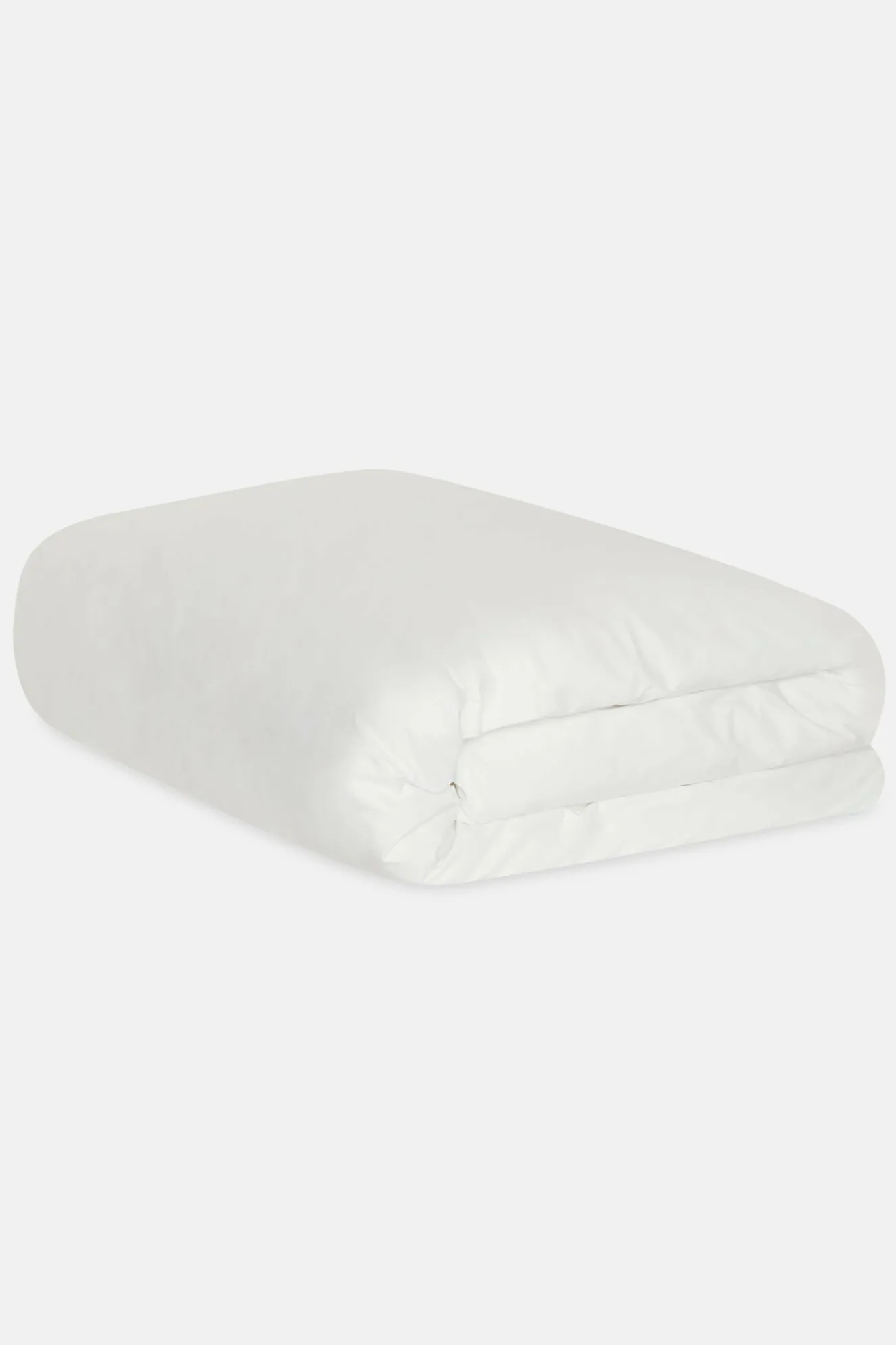 Jasper Conran 300 Thread Count Organic Duvet Cover Clearance