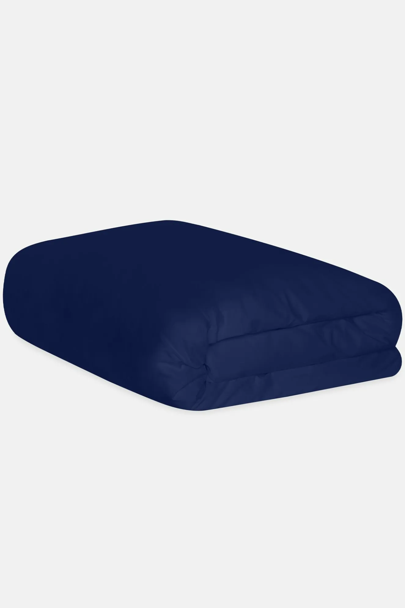 Jasper Conran 300 Thread Count Organic Duvet Cover Clearance