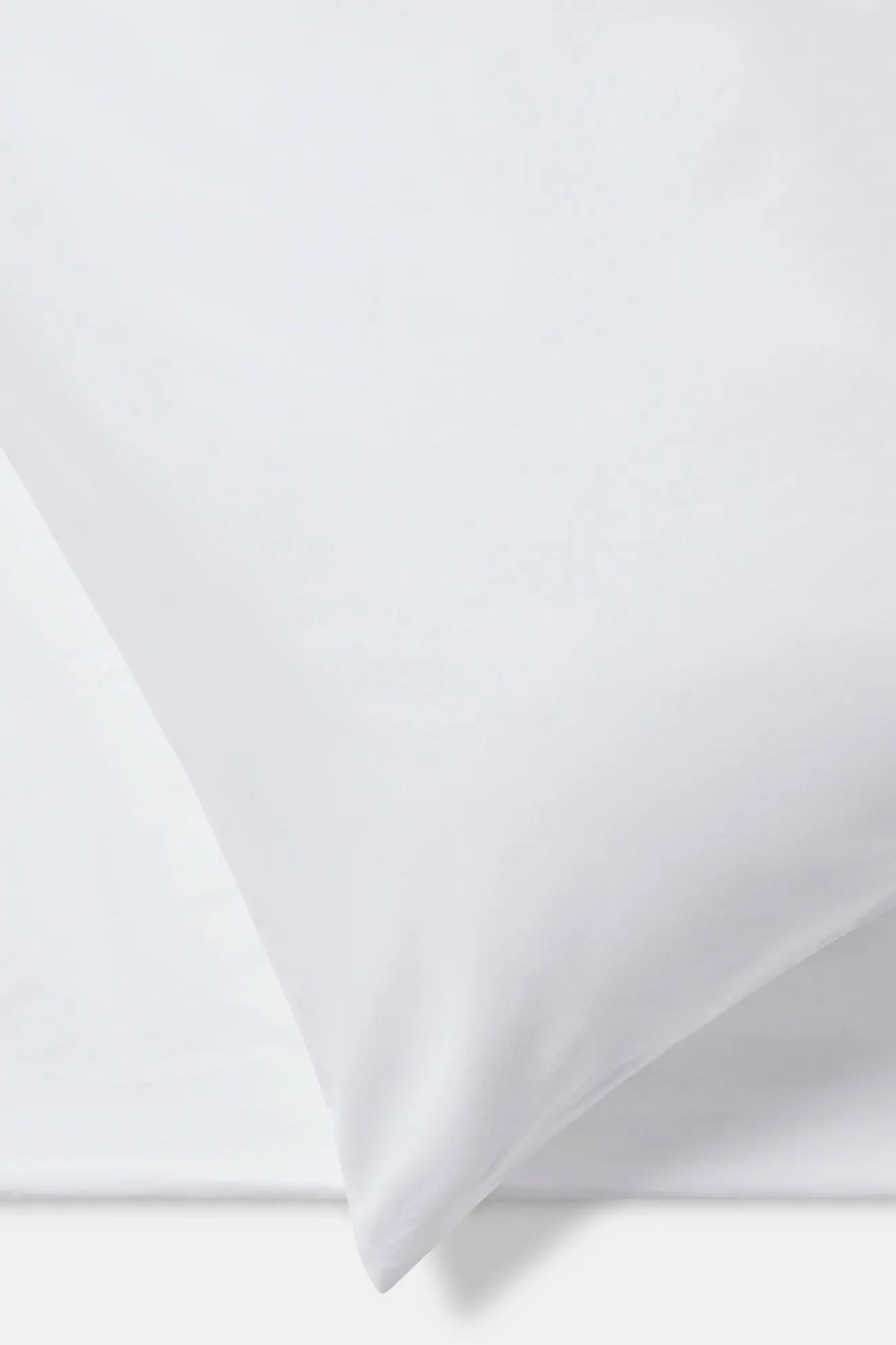 Jasper Conran 300 Thread Count Organic Flat Sheet Flash Sale