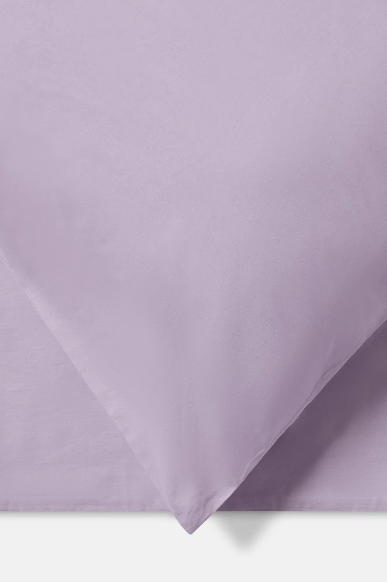 Jasper Conran 300 Thread Count Organic Flat Sheet Flash Sale