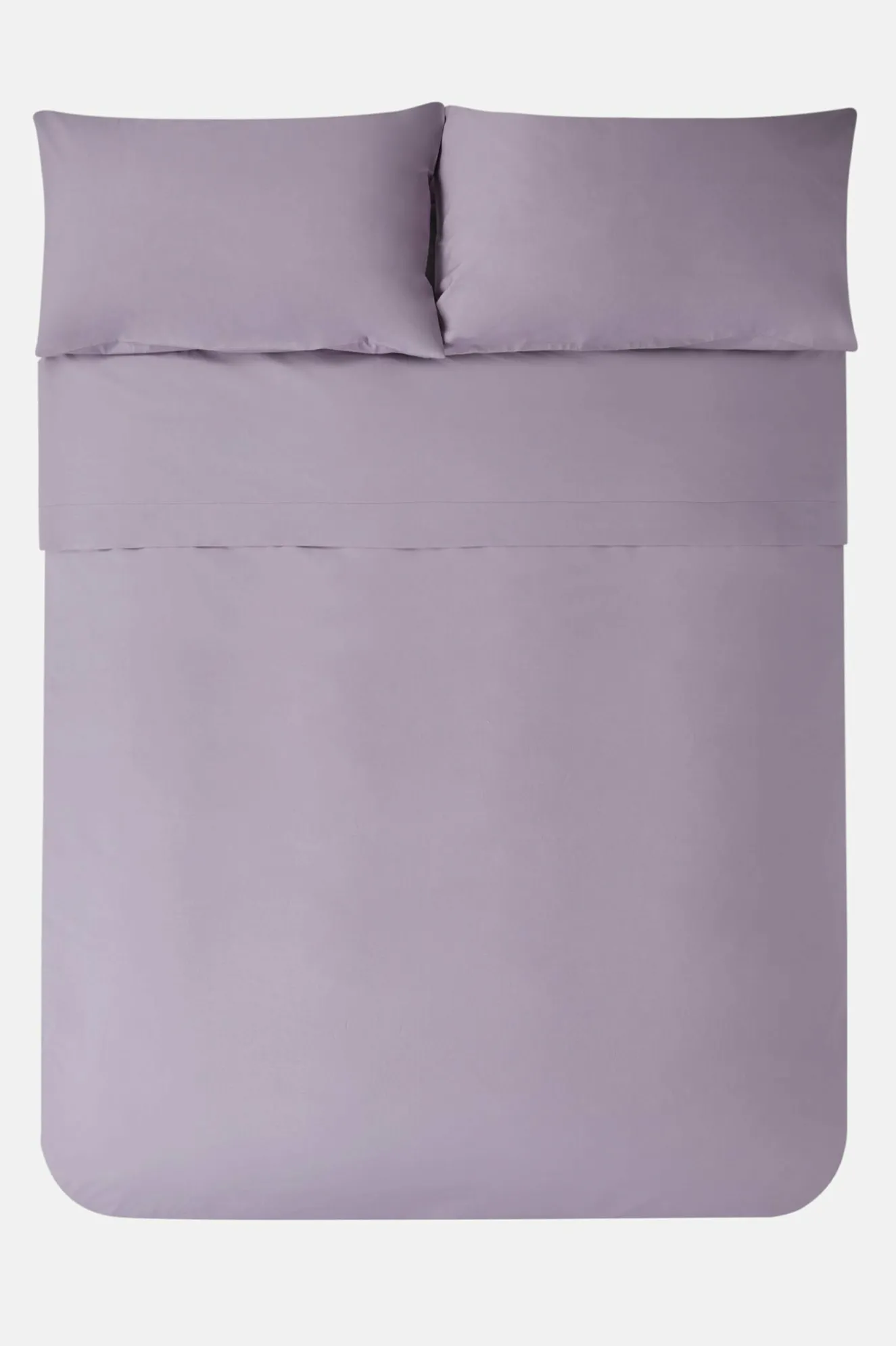 Jasper Conran 300 Thread Count Organic Flat Sheet Flash Sale
