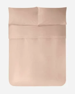 Jasper Conran 300 Thread Count Organic Flat Sheet Store