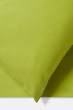 Jasper Conran 300 Thread Count Organic Flat Sheet Store