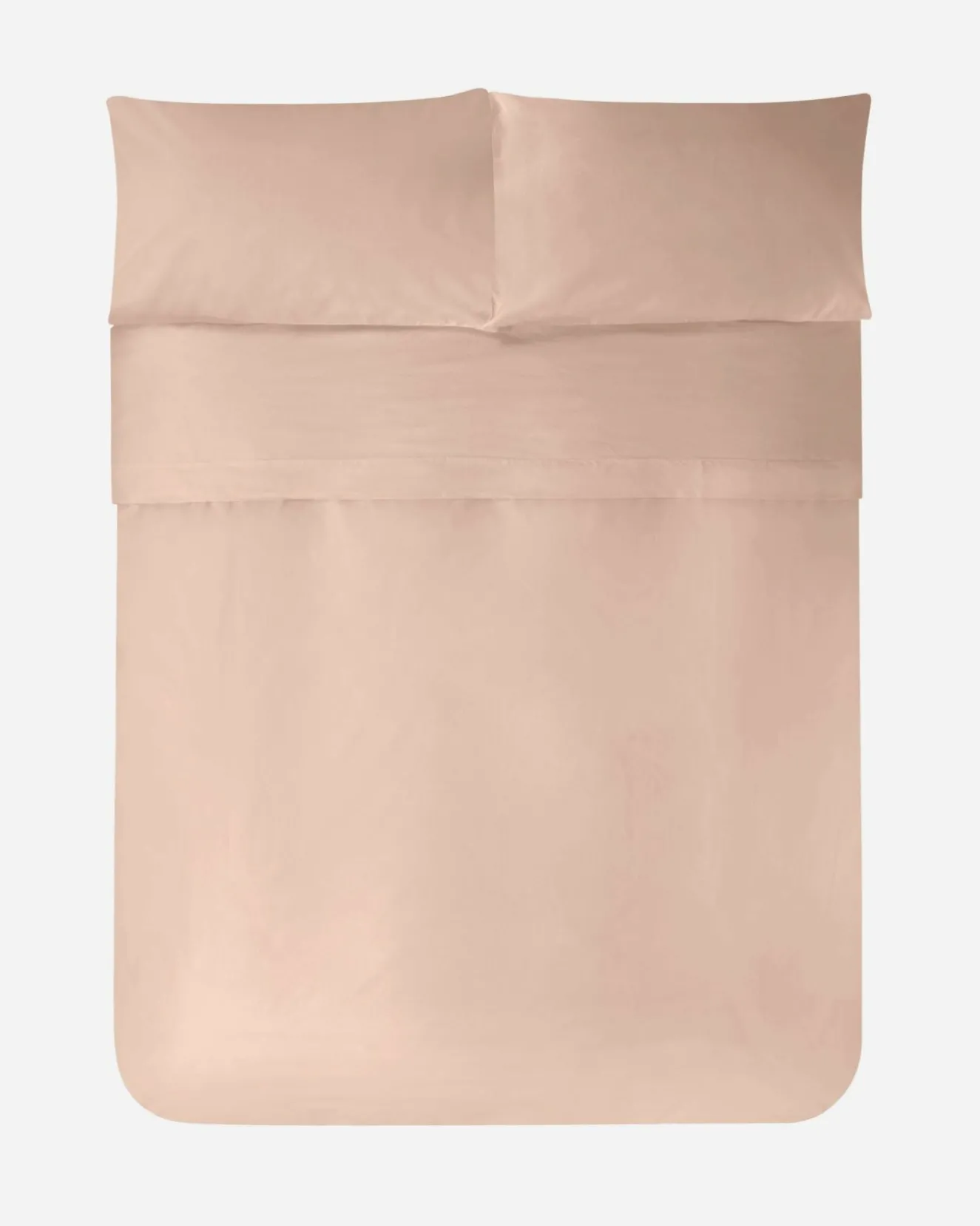 Jasper Conran 300 Thread Count Organic Flat Sheet Best Sale