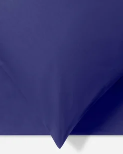 Jasper Conran 300 Thread Count Organic Flat Sheet Online