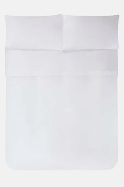 Jasper Conran 300 Thread Count Organic Flat Sheet Best