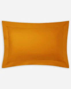 Jasper Conran 300 Thread Count Organic Pillow Case Online