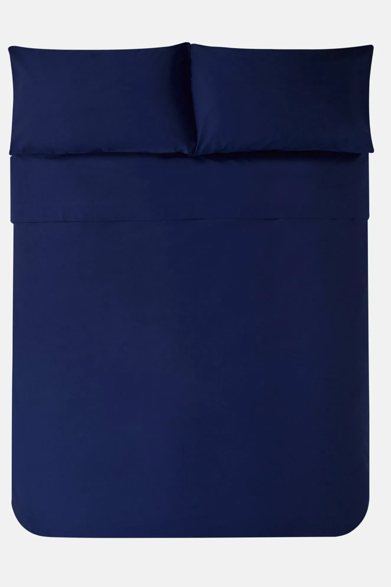 Jasper Conran 300 Thread Count Organic Pillow Case Best