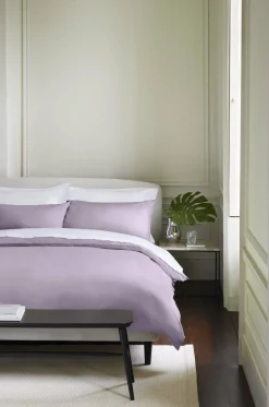 Jasper Conran 300 Thread Count Organic Pillow Case Best
