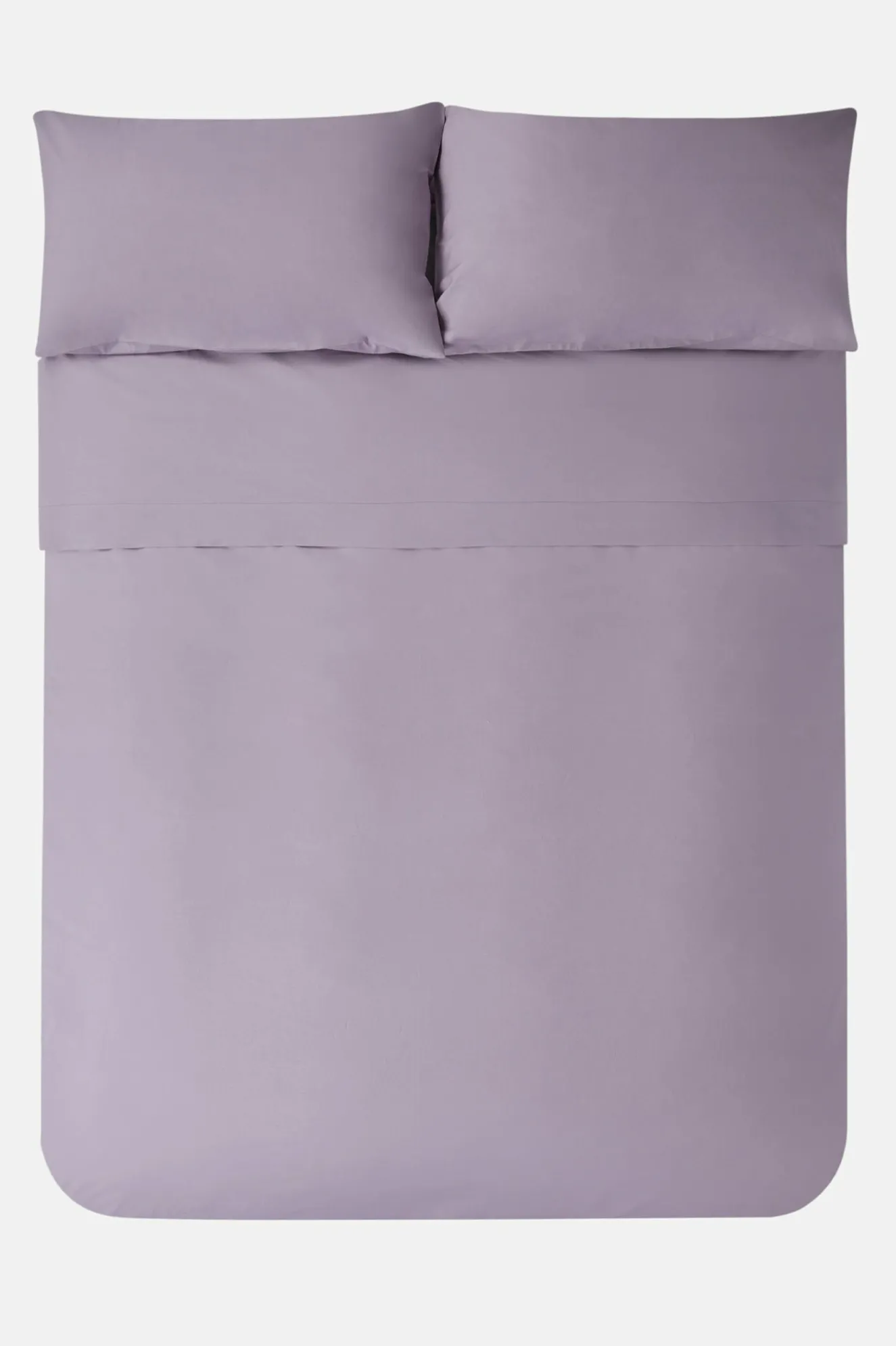 Jasper Conran 300 Thread Count Organic Pillow Case Best