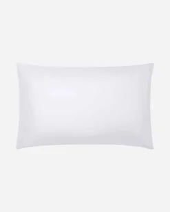 Jasper Conran 300 Thread Count Organic Pillow Case Discount