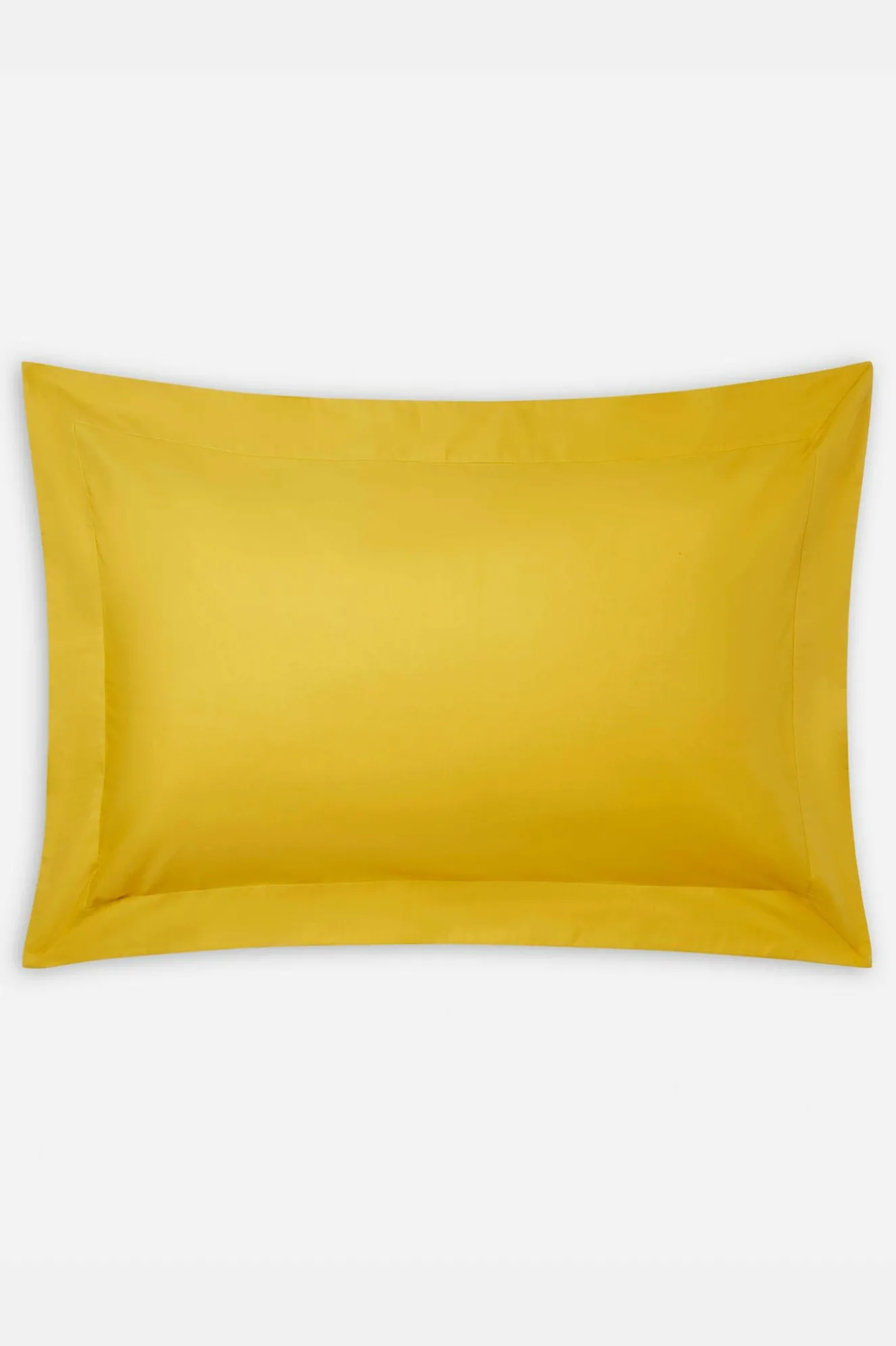 Jasper Conran 300 Thread Count Organic Pillow Case Discount