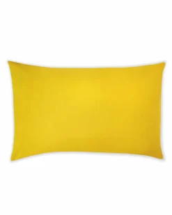 Jasper Conran 300 Thread Count Organic Pillow Case Discount