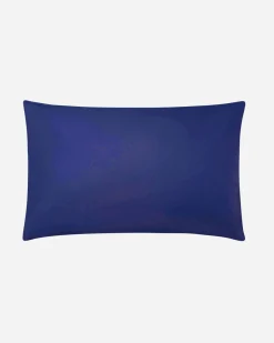 Jasper Conran 300 Thread Count Organic Pillow Case Discount