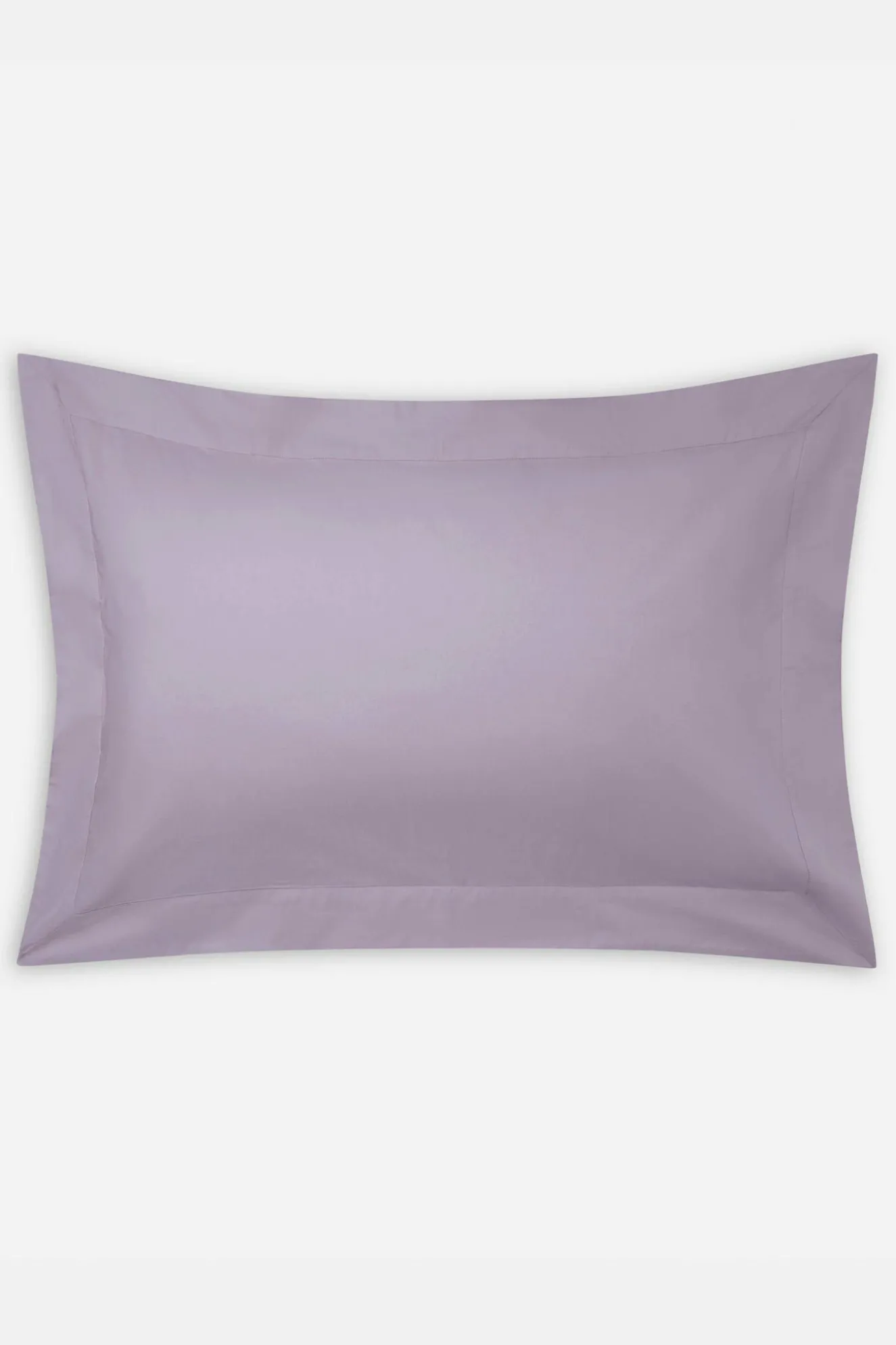 Jasper Conran 300 Thread Count Organic Pillow Case Discount