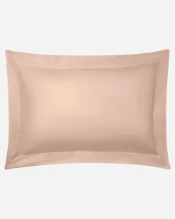 Jasper Conran 300 Thread Count Organic Pillow Case Discount