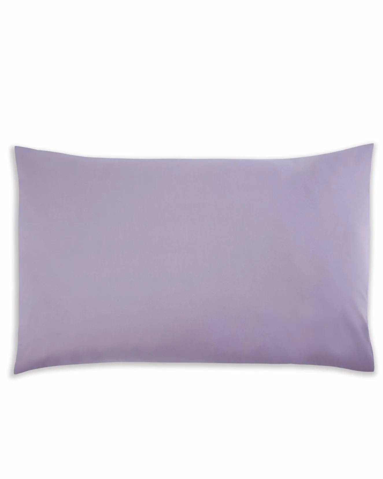 Jasper Conran 300 Thread Count Organic Pillow Case Clearance